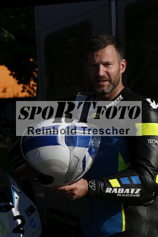 /Archiv-2025/56 02.10.2025 Speer Racing ADR/Impressionen